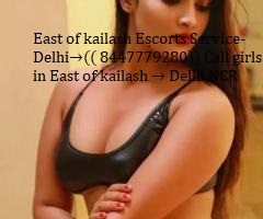 Call Girls In Janpath ((Delhi))+91-84477-79280- Escort Services In Del,Nuevo León,Others,Free Classifieds,Post Free Ads,77traders.com