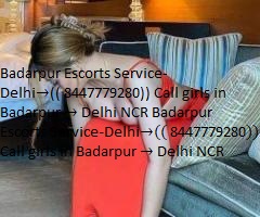 Call Girls In Sector 33 (Noida) ↫8447779280↬ Female Escorts Servic, Sector 33 (Noida),Others,Free Classifieds,Post Free Ads,77traders.com