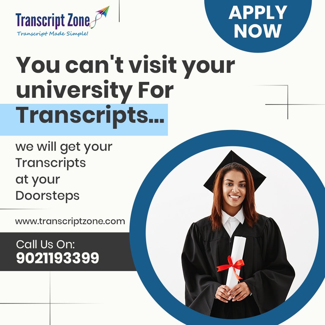 Transcriptzone,Nagpur,Services,Free Classifieds,Post Free Ads,77traders.com