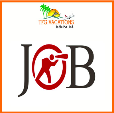 Back Office Executive,Katni,Tours & Travels,Travel Agents & Tour Operator,77traders