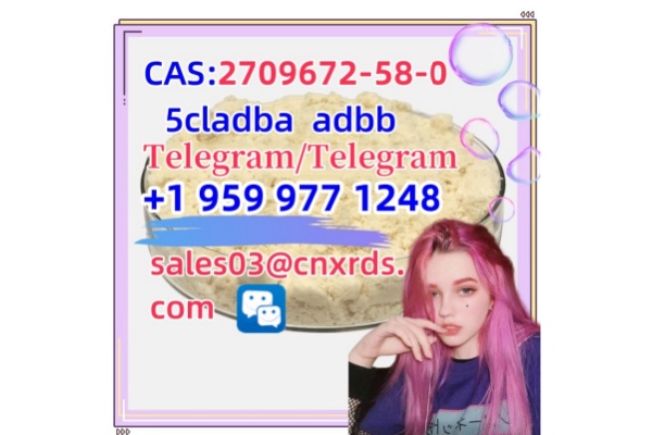 5clabda  ADBB Strong cannabinoid CAS:2709672-58-0 arrive safely,iskele,Electronics & Home Appliances,Free Classifieds,Post Free Ads,77traders.com