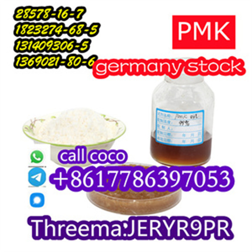 pmk powder with high purity cas 28578-16-7 china factory supply!,Käina,Others,Free Classifieds,Post Free Ads,77traders.com
