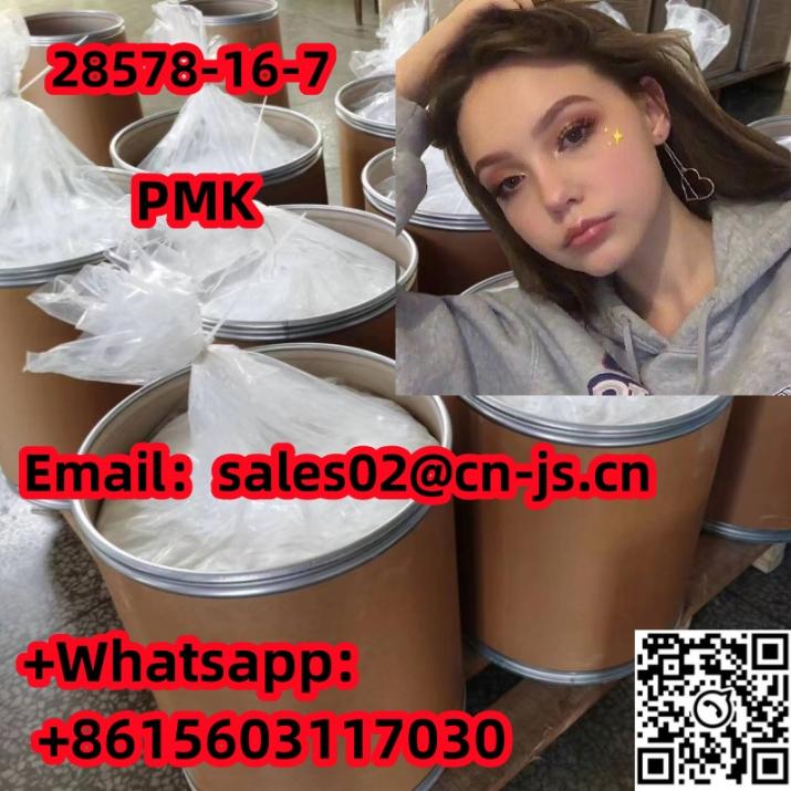 Buy in stock  28578-16-7   PMK  ,wuhan,Others,Services,77traders