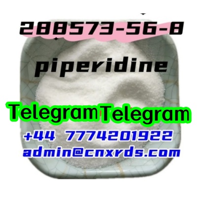 Piperidine CAS:288573-56-8, high purity, available,un,Sports & Hobbies,Free Classifieds,Post Free Ads,77traders.com