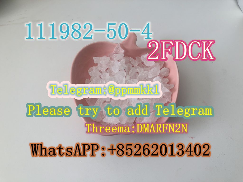 sell 2023 new 2fdck ketamine 2-FDCK(telegram:rcfactory),shijiazhuang,Business,Business For Sale
