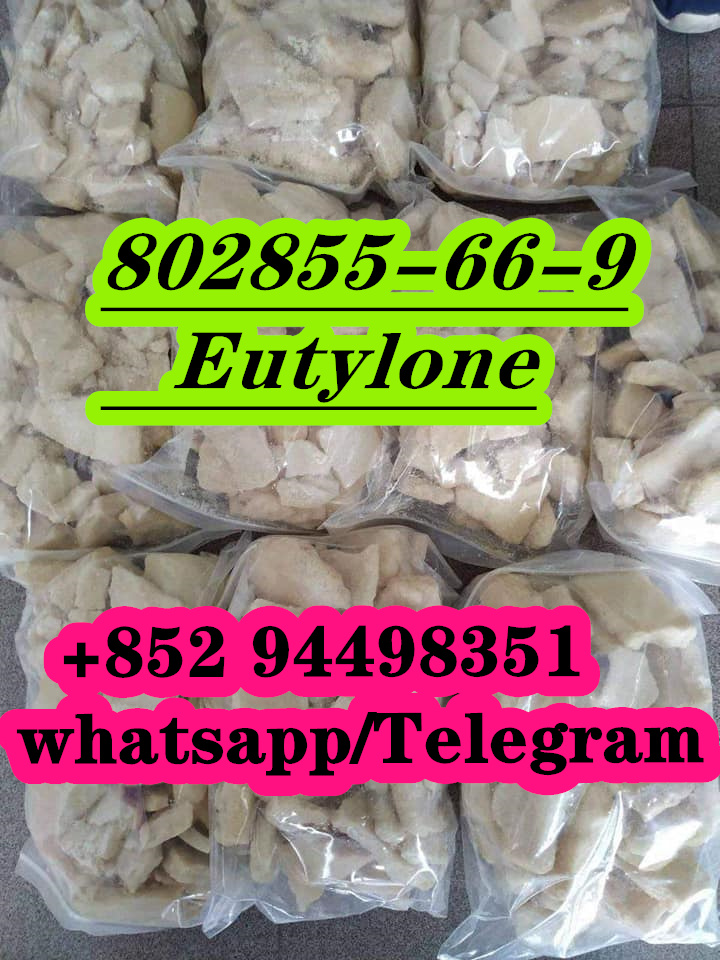 Strong white Eutylone CAS 802855-66-9 EU,nev,Cars,Cars