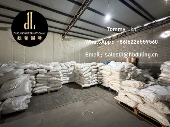 China Direct Sales “Ferrocene (CAS 102-54-5)” WhatsApp+86152256559,Shijiazhuang,Real Estate,Free Classifieds,Post Free Ads,77traders.com