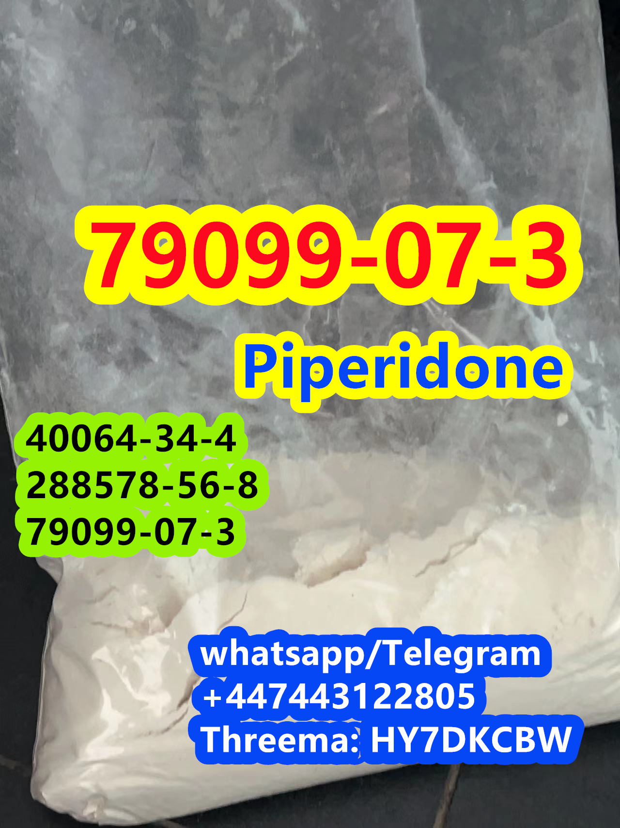 CAS79099-07-3 1-Boc-4-piperidone Piperidone   ,ne,Matrimonial,Free Classifieds,Post Free Ads,77traders.com
