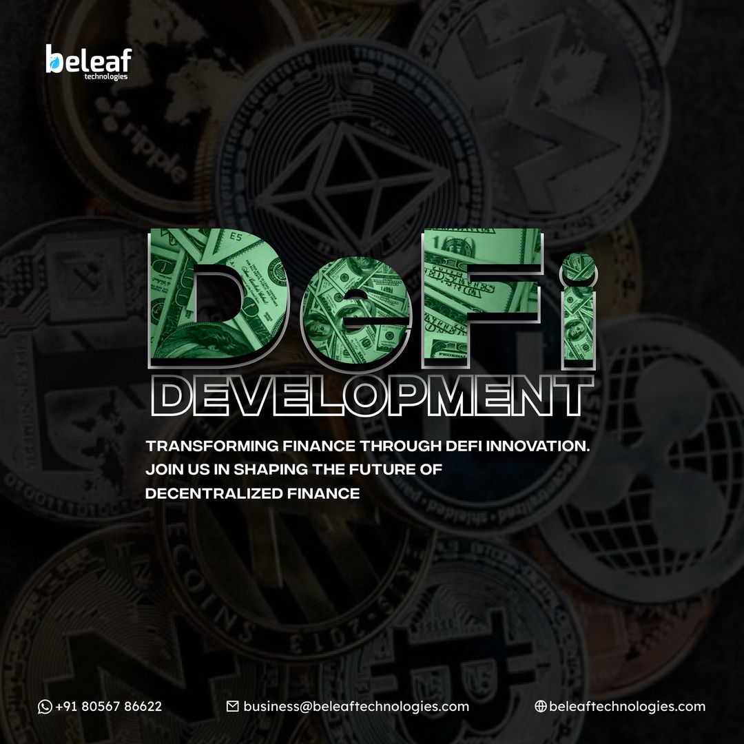 Defi development company,Argenta, IL,Services,Free Classifieds,Post Free Ads,77traders.com