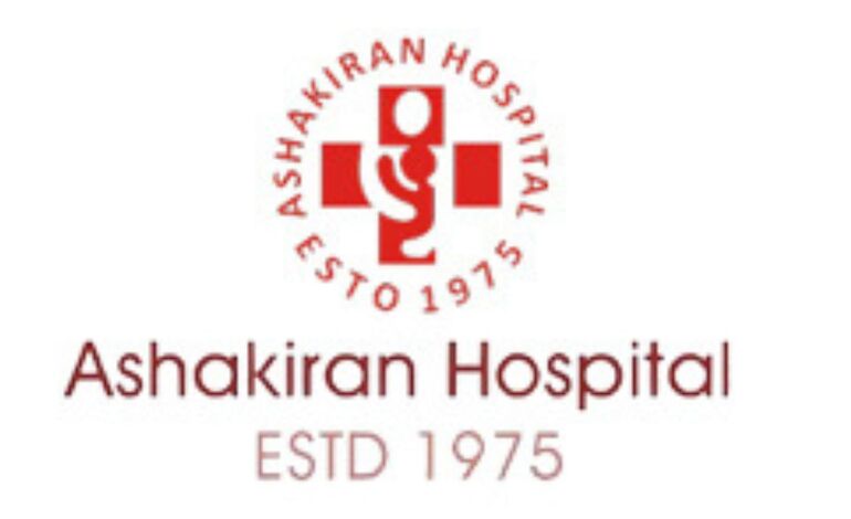 Best IVF Centre & Fertility Hospitals in Pune | Ashakiran Hospital,Pune Maharashtra,Hospitals,Children Hospitals