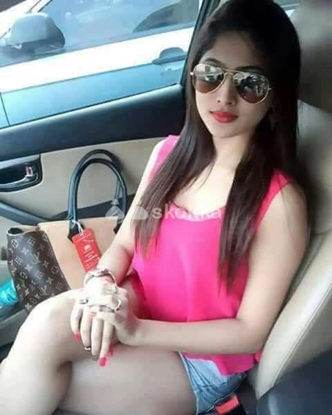 ENJOY ▻9870416937 ▻Call Girls in Kalkaji (Delhi NCR),call girls in delhi,Services,Other Services,77traders