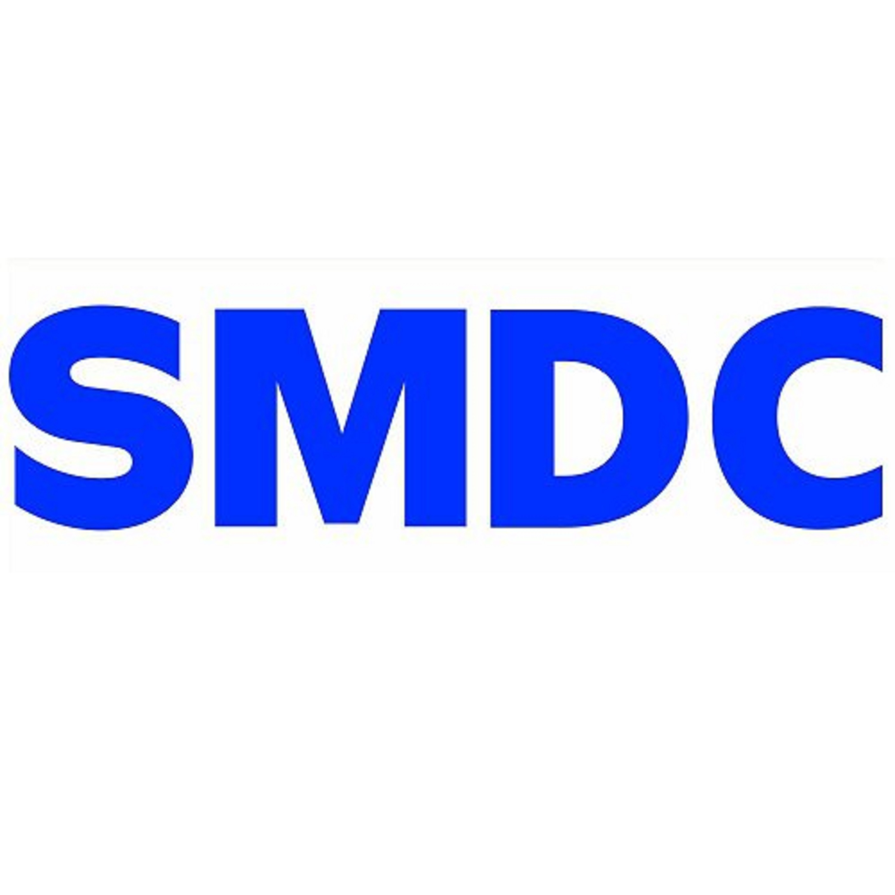 SMDC,Pasay City, Philippines,Real Estate,Lands & Plots