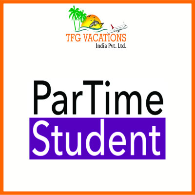 PART TIME OPPORTUNITY FOR FRESHERS AND STUDENTS,Gaya,Jobs,Sales & Marketing,77traders
