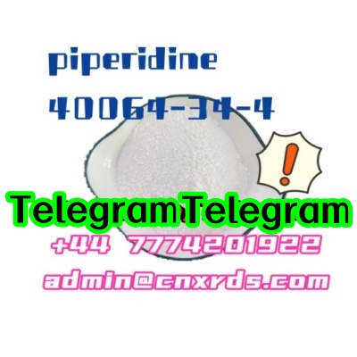 Sold in powder piperidine CAS:40064-34-4,un,Furniture,Free Classifieds,Post Free Ads,77traders.com