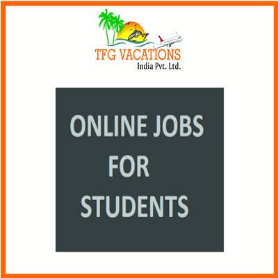 WORK FROM HOME AND MAKE A MINIMUM OF 45K,Adilabad,Tours & Travels,Travel Agents & Tour Operator,77traders