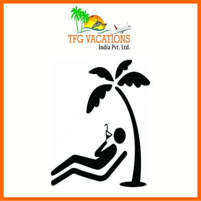 Explore a range of tours from TFG holidays.,Wanaparthy,Tours & Travels,Free Classifieds,Post Free Ads,77traders.com
