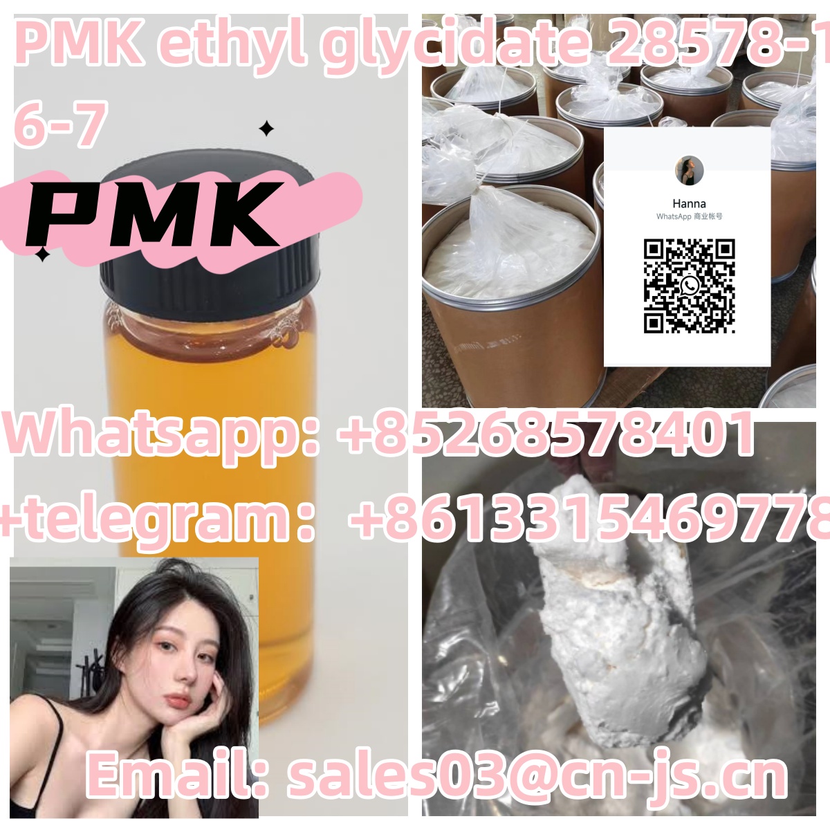 Strong effect PMK ethyl glycidate 28578-16-7 ,111,Pets,Free Classifieds,Post Free Ads,77traders.com