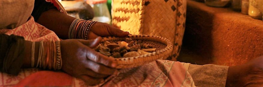 BEST SANGOMA [[[+27’’60•80•19•525]]]⓶ TRADITIONAL HEALER /,polokwane,Services,Free Classifieds,Post Free Ads,77traders.com