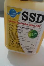 @+27833928661, SSD CHEMICAL SOLUTION FOR CLEANING BLACK MONEY IN LIMPO,Sandton,Services,Free Classifieds,Post Free Ads,77traders.com