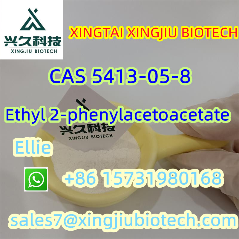 5413-05-8 ETHYL 2-PHENYLACETOACETATE,Billings,Business,Business For Sale,77traders