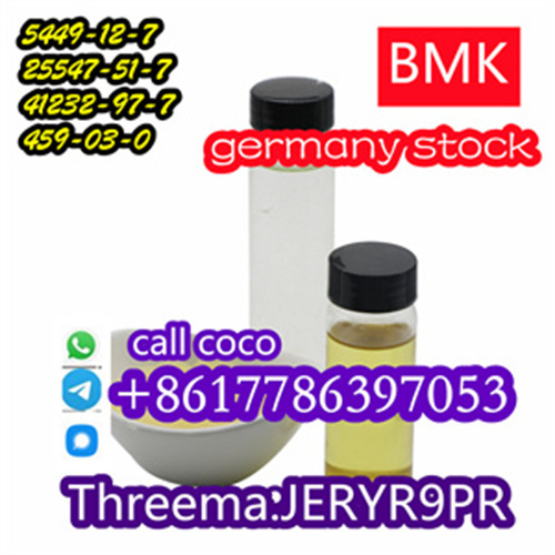 high quality BMK Powder BMK oilCAS 5449-12-7 /718-08-1 BMK pick up in ,Wuhan,Others,Free Classifieds,Post Free Ads,77traders.com
