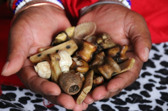 ⓶ TRADITIONAL HEALER  [[+27764410726]] SANGOMA/ A SPELL CASTER AND A,polokwane,Services,Free Classifieds,Post Free Ads,77traders.com
