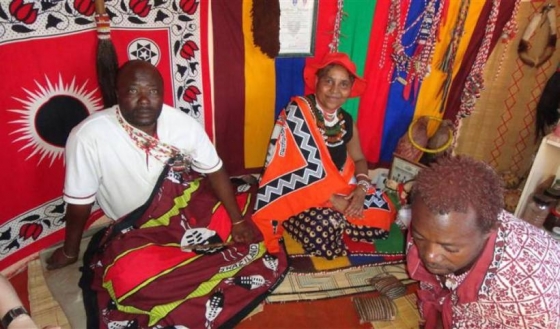 +27826623707 TRADITIONAL HEALER / SANGOMA  in British, Lichtenburg, Or,polokwane,Services,Free Classifieds,Post Free Ads,77traders.com
