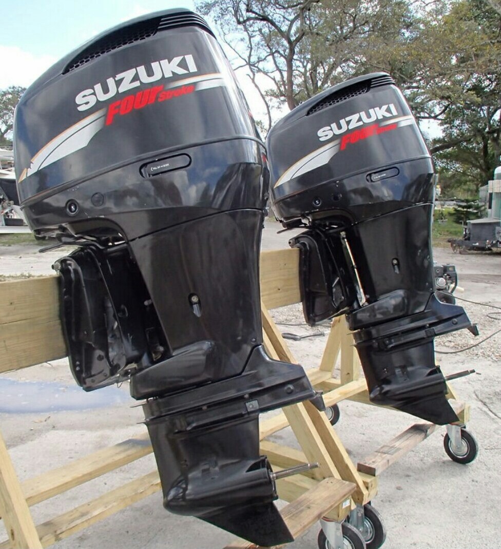 New/Used Outboard Motor engine,Trailers,Minn Kota,Humminbird,Garmin,central,Cars,Other Vehicles