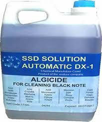 @ (3 IN 1,WORKING 100%)SSD CHEMICAL SOLUTIONS +27603214264 AND ACTIVAT,ENGLAND,Services,Free Classifieds,Post Free Ads,77traders.com
