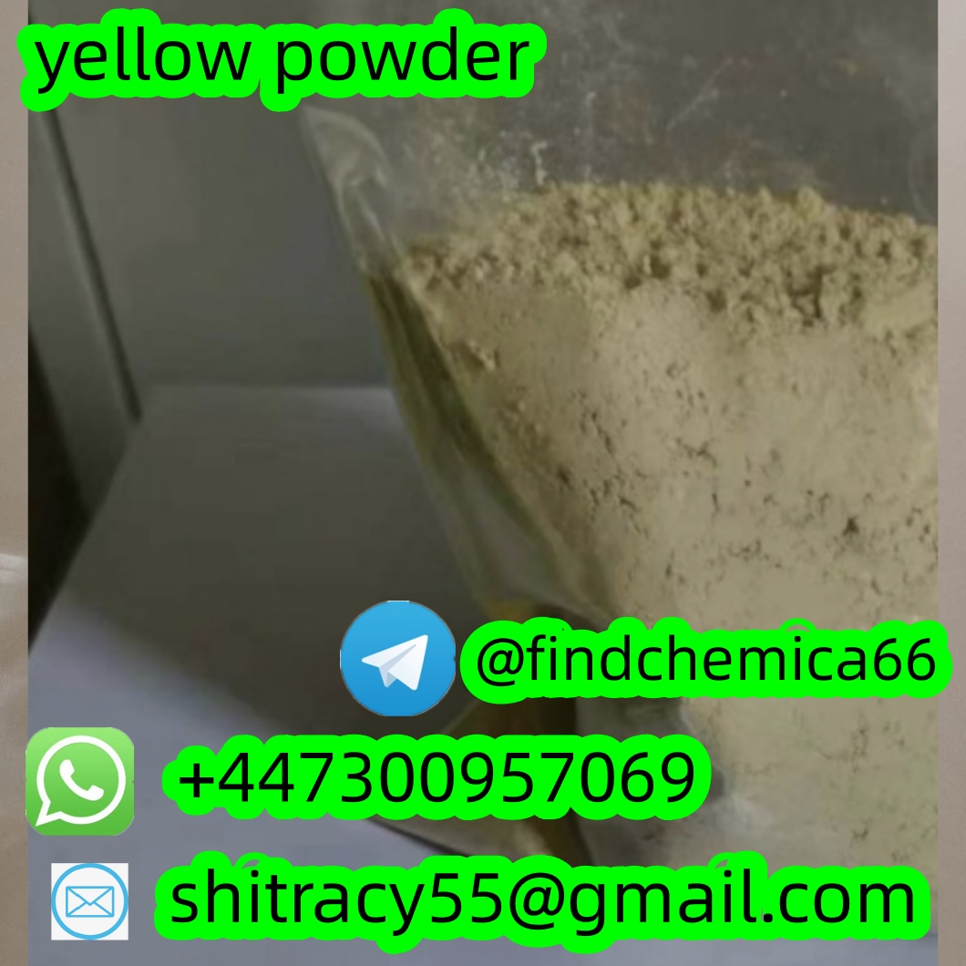 2-(2-Chlorophenyl)-2-nitrocyclohexanone factory supply CAS NO.2079878-,china,Services,Health & Beauty,77traders