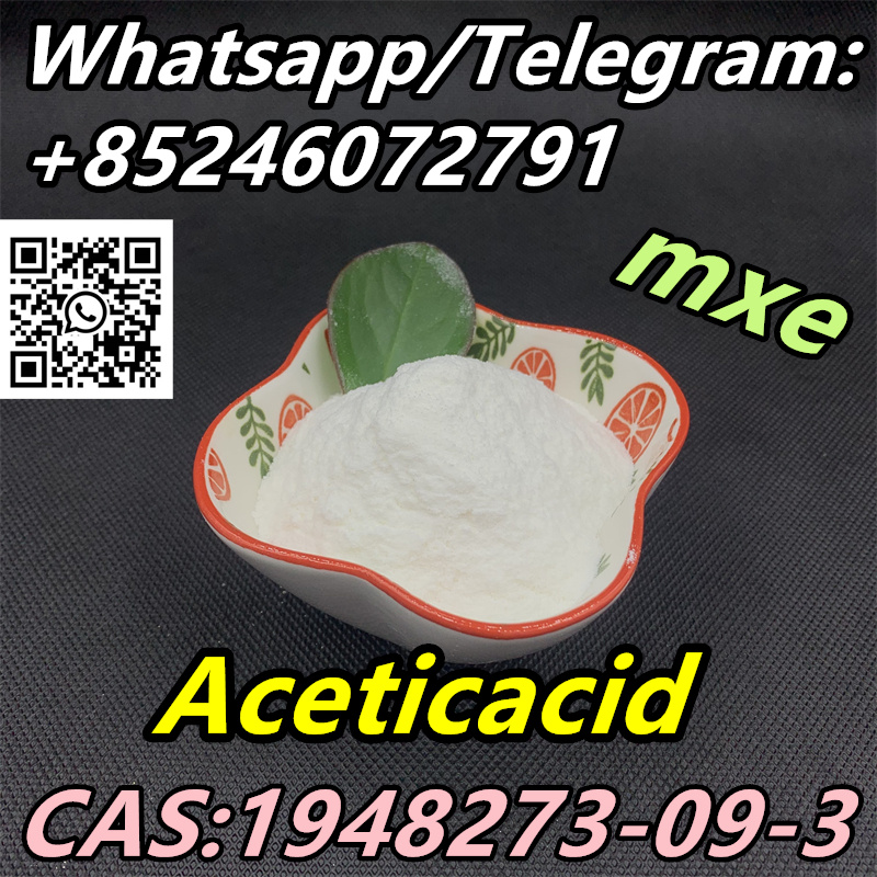 CAS:1948273-09-3 Aceticacid,china,Business,Free Classifieds,Post Free Ads,77traders.com