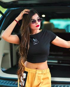 98731°11406 Call Girls In Noida Sector 4 (Delhi) Call Girl Service,Noida Sector 4,Others,Free Classifieds,Post Free Ads,77traders.com