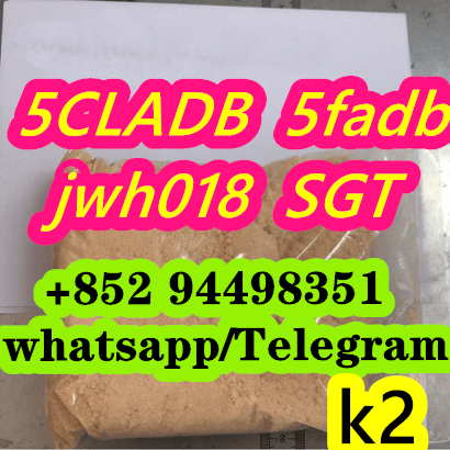 Strong 5cladba 5fadb jwh018 sgt adbb precursor,nev,Cars,Free Classifieds,Post Free Ads,77traders.com