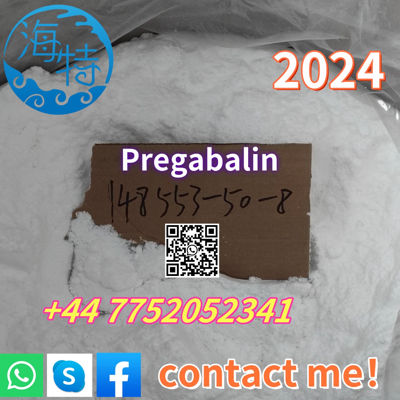 High quality  2-Bromo-1-(p-tolyl)propan-1-one,CAS1451-82-7,Hebei,Services,Health & Beauty,77traders