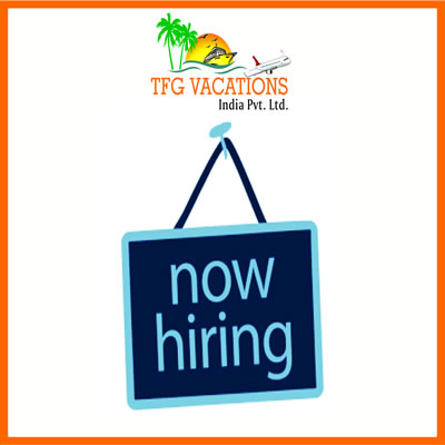IMMEDIATE REQUIREMENT CANDIDATE FOR ONLINE TOURISM PROMOTION,Ahmedabad, India,Jobs,Bpo & Telecaller