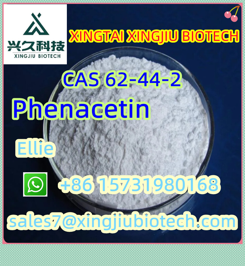 High Purity Powder CAS 62-44-2 With Safe Delivery,霍斯佩特,Electronics & Home Appliances,Washing Machine