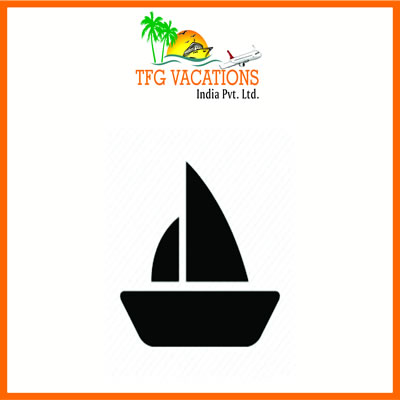 Either Bangalore or Bangkok - TFG holidays have both packages!  Stuck ,Warangal Urban,Tours & Travels,Free Classifieds,Post Free Ads,77traders.com