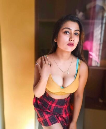  Call Girls in Mayur Vihar(Delhi) ꧁❤ +9953476924❤꧂ Female Esco,Select City,Others,Free Classifieds,Post Free Ads,77traders.com