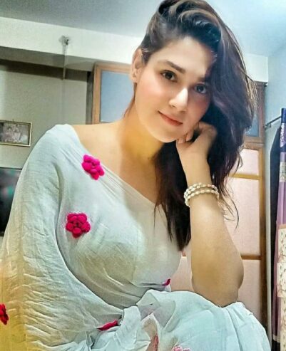  Call Girls in Shahpur Jat(Delhi) ꧁❤ +9953476924❤꧂ Female Esco,South Delhi,Services,Other Services,77traders