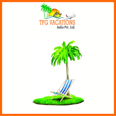 Either going out for work or fun TFG holidays provide every type of se,Warangal Urban,Tours & Travels,Free Classifieds,Post Free Ads,77traders.com