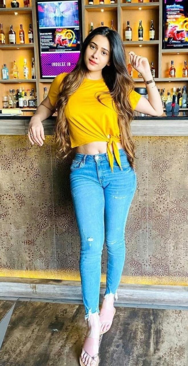 Young ✨✨Call Girl In Sector 62 Noida ✨ 9711911712✨ Escorts,Uttar Pradesh,Services,Other Services,77traders