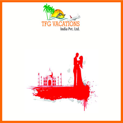Booking Holidays with TFG,Vellore,Tours & Travels,Travel Agents & Tour Operator,77traders