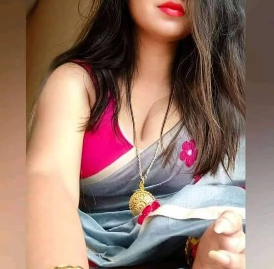 Call Girls In Noida Sector 62 Metro꧁❤ 9990327884❤꧂ ...,noida,Cars,Free Classifieds,Post Free Ads,77traders.com