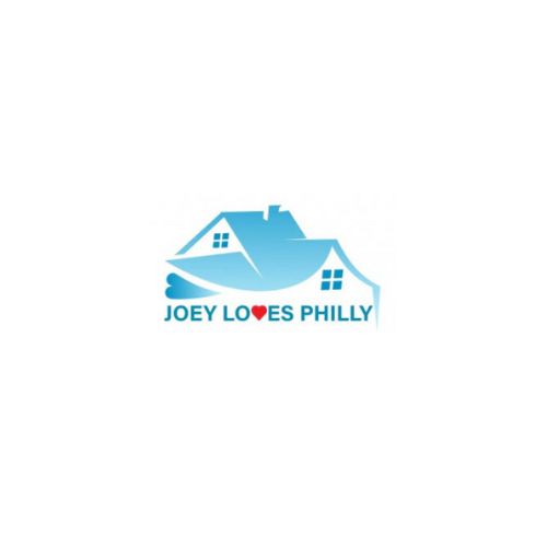 We Buy Houses in Philadelphia | Cash Offers | Joey Loves Philly,USA,Others,Services,77traders