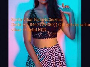 Call Girl In minto ROad(Delhi )꧁8447779280{Escorts Service  minto RO,minto ROad(Delhi ),Others,Free Classifieds,Post Free Ads,77traders.com