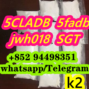Strong 5cladba 5fadb jwh018 sgt adbb precursor,nev,Cars,Free Classifieds,Post Free Ads,77traders.com