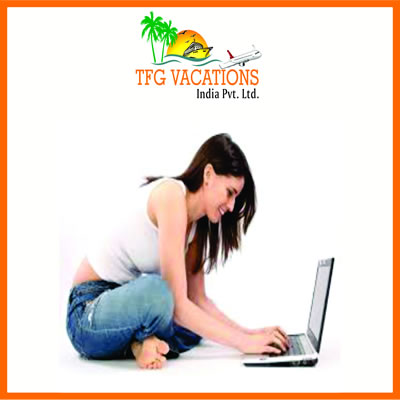 PART TIME WORK WITH TRAVEL COMPANY,Adilabad ,Jobs,Free Classifieds,Post Free Ads,77traders.com