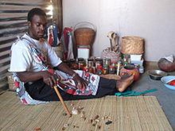 IN Krugersdorp [ +27764410726 ][ SANGOMA -TRADITIONAL HEALER / A SPELL,polokwane,Services,Free Classifieds,Post Free Ads,77traders.com