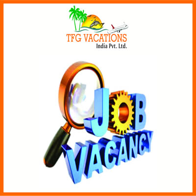 ONLINE PROMOTION WORK TOURISM COMPANY HIRING NOW,Mandla,Jobs,Sales & Marketing,77traders