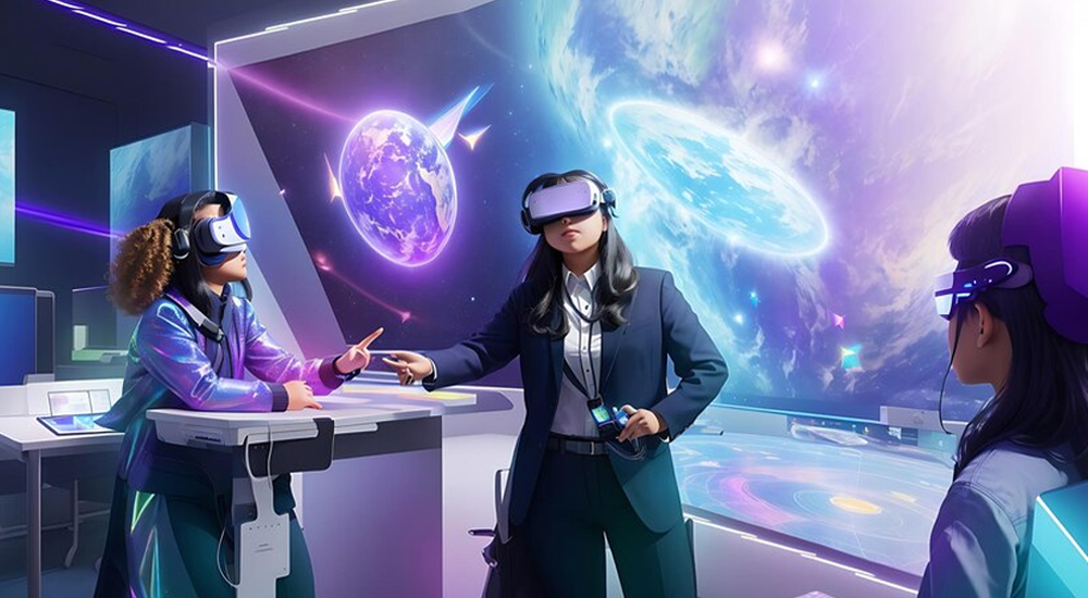 How Much Does Metaverse Game Development Cost in 2024?,Surat,Services,Free Classifieds,Post Free Ads,77traders.com